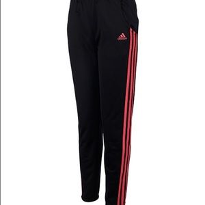 Adidas Sweatpants